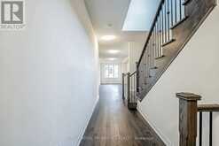 2982 SEAGRASS STREET Pickering