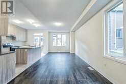 2982 SEAGRASS STREET Pickering