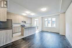 2982 SEAGRASS STREET Pickering