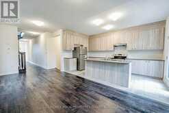 2982 SEAGRASS STREET Pickering