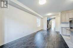 2982 SEAGRASS STREET Pickering