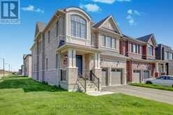 287 BOUNDARY BOULEVARD Whitchurch-Stouffville