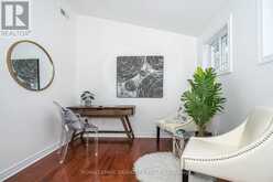 181 EARLSCOURT AVENUE Toronto