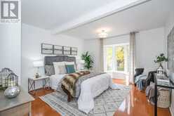 181 EARLSCOURT AVENUE Toronto