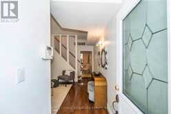 181 EARLSCOURT AVENUE Toronto