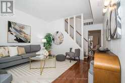 181 EARLSCOURT AVENUE Toronto