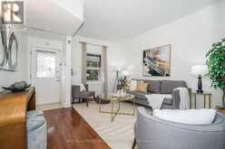 181 EARLSCOURT AVENUE Toronto