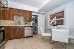 181 EARLSCOURT AVENUE Toronto