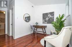 181 EARLSCOURT AVENUE Toronto