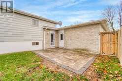 36 HILLCREST AVENUE Brantford