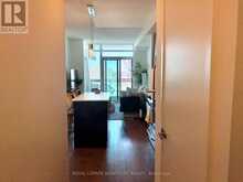 1601 - 1171 QUEEN STREET W Toronto