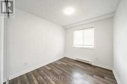 207 - 87 ASPEN SPRINGS DRIVE Clarington