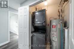 207 - 87 ASPEN SPRINGS DRIVE Clarington