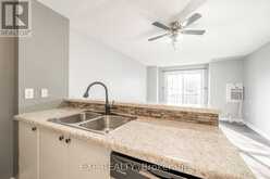 207 - 87 ASPEN SPRINGS DRIVE Clarington