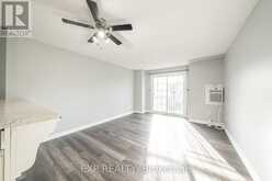 207 - 87 ASPEN SPRINGS DRIVE Clarington