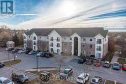 207 - 87 ASPEN SPRINGS DRIVE Clarington