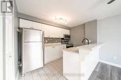 207 - 87 ASPEN SPRINGS DRIVE Clarington