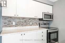 207 - 87 ASPEN SPRINGS DRIVE Clarington