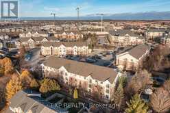 207 - 87 ASPEN SPRINGS DRIVE Clarington