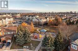 207 - 87 ASPEN SPRINGS DRIVE Clarington