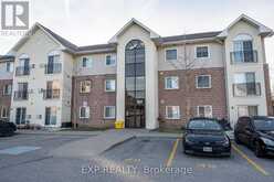 207 - 87 ASPEN SPRINGS DRIVE Clarington