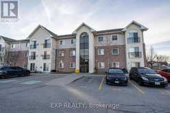 207 - 87 ASPEN SPRINGS DRIVE Clarington