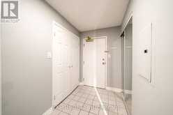 207 - 87 ASPEN SPRINGS DRIVE Clarington