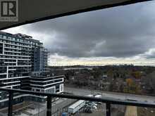 902 - 1435 CELEBRATION DRIVE N Pickering