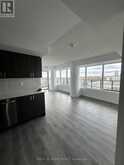 902 - 1435 CELEBRATION DRIVE N Pickering