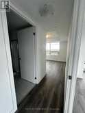 902 - 1435 CELEBRATION DRIVE N Pickering