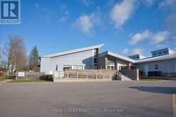 84 CORNER BROOK TRAIL Innisfil