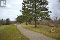 84 CORNER BROOK TRAIL Innisfil