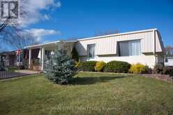 84 CORNER BROOK TRAIL Innisfil