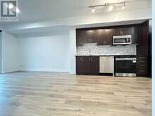 803 - 7171 YONGE STREET Markham