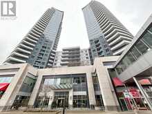 803 - 7171 YONGE STREET Markham