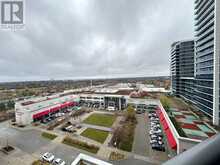 803 - 7171 YONGE STREET Markham