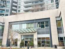 803 - 7171 YONGE STREET Markham