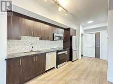 803 - 7171 YONGE STREET Markham