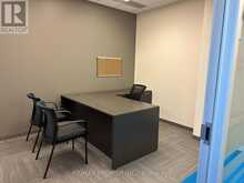 505-14 - 5060 SPECTRUM WAY Mississauga