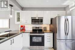 26 - 7101 BRANIGAN GATE Mississauga