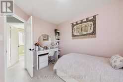 26 - 7101 BRANIGAN GATE Mississauga