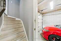 26 - 7101 BRANIGAN GATE Mississauga