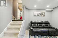 26 - 7101 BRANIGAN GATE Mississauga