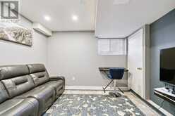 26 - 7101 BRANIGAN GATE Mississauga