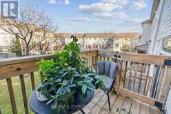 26 - 7101 BRANIGAN GATE Mississauga