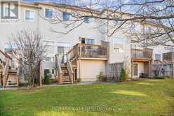 26 - 7101 BRANIGAN GATE Mississauga