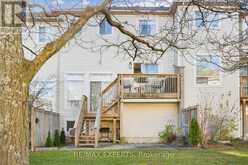 26 - 7101 BRANIGAN GATE Mississauga