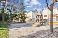 26 - 7101 BRANIGAN GATE Mississauga