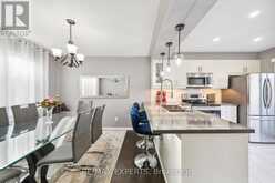 26 - 7101 BRANIGAN GATE Mississauga