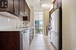 808 - 4065 BRICKSTONE MEWS Mississauga